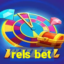 rels bet